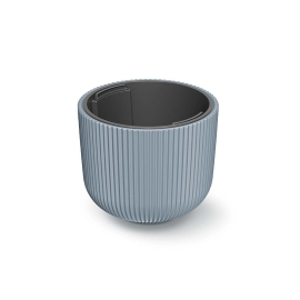 MILLY КАШПА 23.9/19.7 СМ