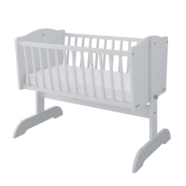 SWEET DREAM БЕБЕШКА ЛЮЛКА