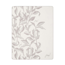 JOOP! FLORA ОДЕЯЛО 150/200СМ