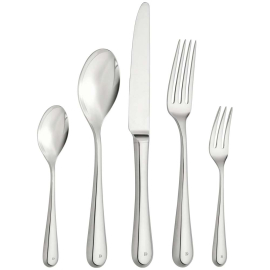 DK ROYAL ПРИБОРИ ЗА ХРАНЕНЕ 30 ЧАСТИ