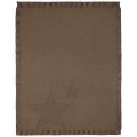 БЕБЕШКО ОДЕЯЛО