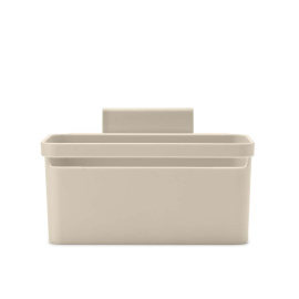 IN-SINK BEIGE ОРГАНАЙЗЕР ЗА КУХНЕНСКА МИВКА