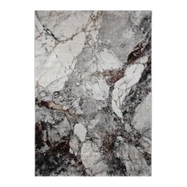 VILLA MRAMOR КИЛИМ 120/170 СМ