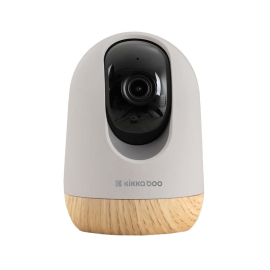 ETHAN 2026 БЕЗЖИЧНА КАМЕРА WI-FI