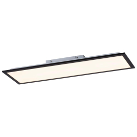 LED ПАНЕЛ 14W