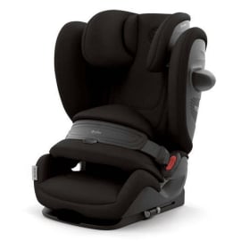 PALLAS G2 СТОЛ ЗА КОЛА 76-150 СМ