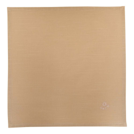 JOY САЛФЕТКИ ЗА СЕРВИРАНЕ СЕТ 4БР 40/40СМ