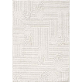 DESTINA TWIST КИЛИМ 160/230СМ