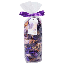 SOFT LAVENDER ПОТПУРИ 100 ГР.