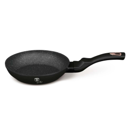 BLACK ROSE ТИГАН 20СМ