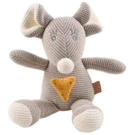 MIKA БЕБЕШКА МУЗИКАЛНА ИГРАЧКА