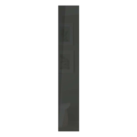 ВРАТА ЮНИТ 45,4/1,8/202,6 СМ