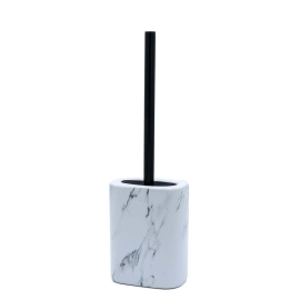 ЧЕТКА ЗА ТОАЛЕТНА