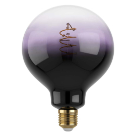 LED КРУШКА 4W 1800K 85LM E27