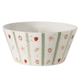 BERRY ПОРЦЕЛАНОВА КУПА 450 МЛ