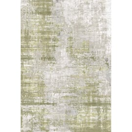 SELENE КИЛИМ 200/290 CM