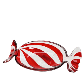 КОЛЕДНО ПЛАТО БОНБОН 11/23.5/3 СМ