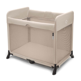 BUGABOO STARDUST БЕБЕШКА КОШАРА