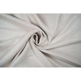 ELEGANT ПЛАТ ПЛЪТЕН БЛЕКАУТ 280СМ