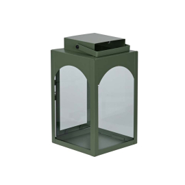 S ФЕНЕР 14/25 СМ