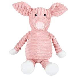ПЛЮШЕНА ИГРАЧКА 20 СМ