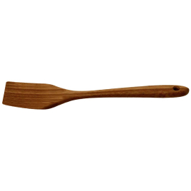 BAMBOO БАМБУКОВА ШПАТУЛА 30 СМ