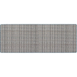 PIXEL ПЪТЕКА KITCHEN PIXEL 45/120 CM