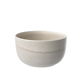 PERLEMOR SAND КУПА 22 СМ