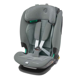 TITAN PRO I-SIZE СТОЛ ЗА КОЛА 76-150 СМ