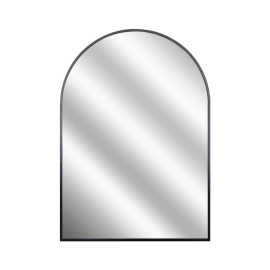 ARCUS ОГЛЕДАЛО 50/70 СМ