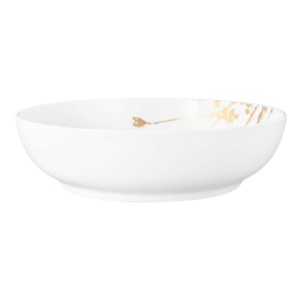 LIBERTY GOLDEN ROSE HIP КУПА 25 СМ