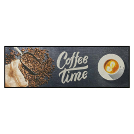 COFFEE TIME ПЪТЕКА 50/150СМ