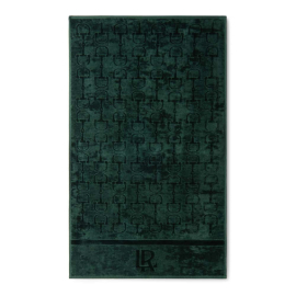 VERA ХАВЛИЕНА КЪРПА 60/100СМ