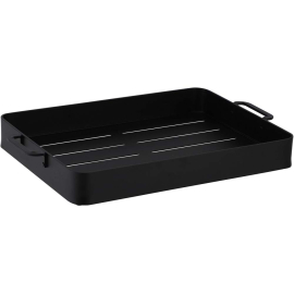 MODERN KITCHEN ПОДНОС ЗА СЕРВИРАНЕ 45,7х30х5СМ