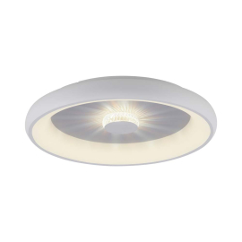VERTIGO LED ПЛАФОНИЕРА 42W