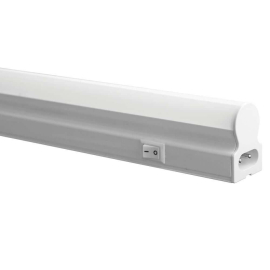 SPICA LED ОСВЕТИТЕЛНО ТЯЛО 17W 4000K