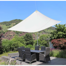 СЕННИК КВАДРАТ 3.6M