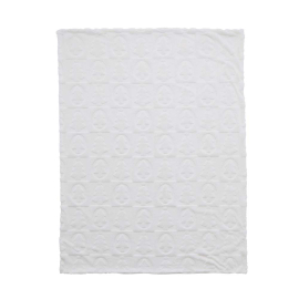 XMAS WHITE WINTER ОДЕЯЛО 150/200СМ