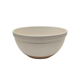 TERRA COTTO BEIGE КУПА 24.5х11.2СМ