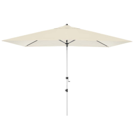 ГРАДИНСКИ ЧАДЪР