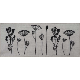 HERBIER ПЪТЕКА 50/120 CM