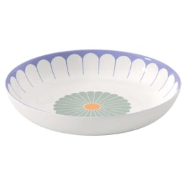 FLEUR COULEUR КУПА ЗА САЛАТА 38СМ 3,4Л