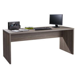 БЮРО ДИЗЕНЬО 178.2/69/74.5 СМ