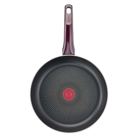 TEFAL RESIST INTENSE ТИГАН 24 СМ