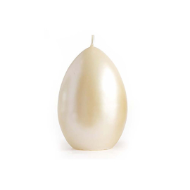 OPAL СВЕЩ ЯЙЦЕ 5/9 CM