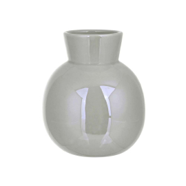 ВАЗА 11.6/13.5 СМ