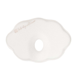 CLOUD AIRKNIT МЕМОРИ ЕРГОНОМИЧНА ВЪЗГЛАВНИЦА