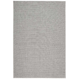 AREIA ВЪНШЕН КИЛИМ 80/150СМ