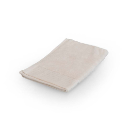 BAMBOO SOFTNESS ХАВЛИЕНА КЪРПА 30/50СМ