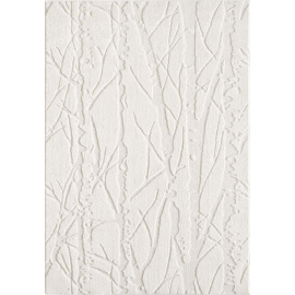 ALBA RIVER КИЛИМ 120/170 СМ